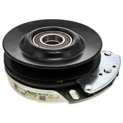 MTD/Bolens/Cub Cadet/Craftsman Clutch-Elec Pto 04214