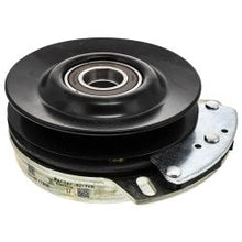 Load image into Gallery viewer, MTD/Bolens/Cub Cadet/Craftsman Clutch-Elec Pto 04214