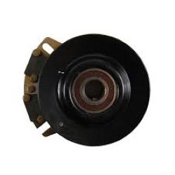 MTD/Bolens/Cub Cadet/Craftsman Clutch-Elec Pto Clutch rdenWay