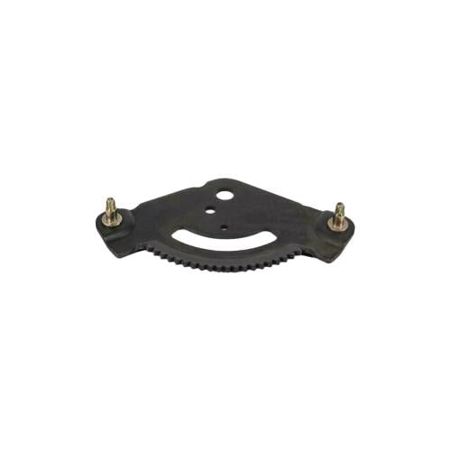 MTD/Bolens/Cub Cadet/Craftsman Gear-Steering Yoke 04822