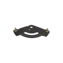 Load image into Gallery viewer, MTD/Bolens/Cub Cadet/Craftsman Gear-Steering Yoke 04822