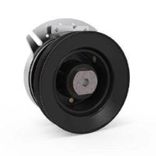 Load image into Gallery viewer, MTD/Bolens/Cub Cadet/Craftsman Clutch - Elec Pto 05321