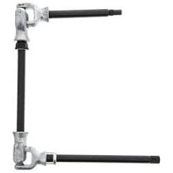 MTD/Bolens/Cub Cadet/Craftsman Steering Shaft Com 05424
