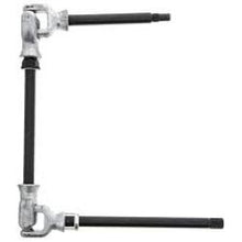 Load image into Gallery viewer, MTD/Bolens/Cub Cadet/Craftsman Steering Shaft Com 05424
