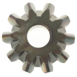 MTD/Bolens/Cub Cadet/Craftsman Gear - Miter 10T rdenWay