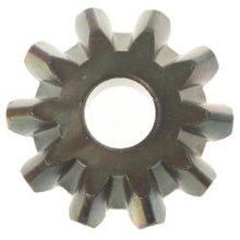 Load image into Gallery viewer, MTD/Bolens/Cub Cadet/Craftsman Gear - Miter 10T rdenWay