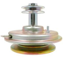 Load image into Gallery viewer, MTD/Bolens/Cub Cadet/Craftsman RD1750 Clutch - Pto Hyd RD1750