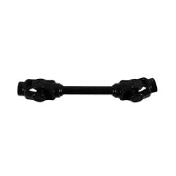 MTD/Bolens/Cub Cadet/Craftsman Shaft Assembly 04306