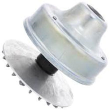 Load image into Gallery viewer, MTD/Bolens/Cub Cadet/Craftsman Clutch Assembly:Driver 04391