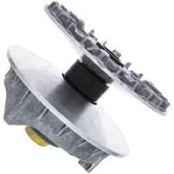 MTD/Bolens/Cub Cadet/Craftsman Clutch Assembly-Cvt:Dri 04483