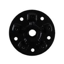 Load image into Gallery viewer, MTD/Bolens/Cub Cadet/Craftsman Hub Assembly-Wheel 4X4 04489