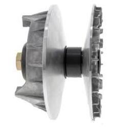 MTD/Bolens/Cub Cadet/Craftsman Clutch Assembly-Cvt Dri 04678