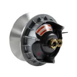 Yanmar/MTD/Bolens/Cub Cadet/Craftsman Clutch Assembly-Driver 04680