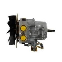 Load image into Gallery viewer, MTD/Bolens/Cub Cadet/Craftsman BDP12 Pump - Hydro Bdp 04710