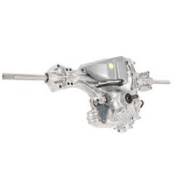 MTD/Bolens/Cub Cadet/Craftsman Trans Assembly - Hydro T2 rdenWay