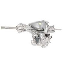 Load image into Gallery viewer, MTD/Bolens/Cub Cadet/Craftsman Trans Assembly - Hydro T2 rdenWay