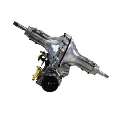 MTD/Bolens/Cub Cadet/Craftsman Transmsn Assembly - Hydro 04917