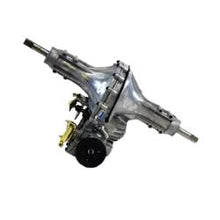 Load image into Gallery viewer, MTD/Bolens/Cub Cadet/Craftsman Transmsn Assembly - Hydro 04917