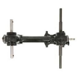 MTD/Bolens/Cub Cadet/Craftsman Trans Assembly 04934