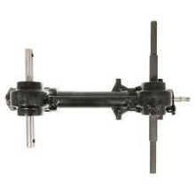 Load image into Gallery viewer, MTD/Bolens/Cub Cadet/Craftsman Trans Assembly 04934