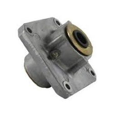 Load image into Gallery viewer, MTD/Bolens/Cub Cadet/Craftsman Spindle Assembly 04939