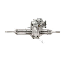 Load image into Gallery viewer, MTD/Bolens/Cub Cadet/Craftsman Trans Assembly:Ss:Cr rdenWay