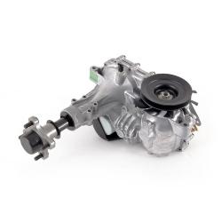 MTD/Bolens/Cub Cadet/Craftsman ZT2800 Trans Assembly:Zt2800:R 05126, ZT2800