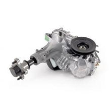 Load image into Gallery viewer, MTD/Bolens/Cub Cadet/Craftsman ZT2800 Trans Assembly:Zt2800:R 05126, ZT2800
