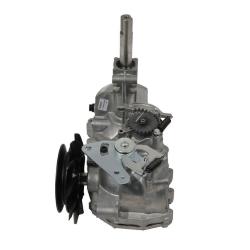 MTD/Bolens/Cub Cadet/Craftsman Trans Assembly-Hydro Lh rdenWay
