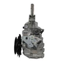 Load image into Gallery viewer, MTD/Bolens/Cub Cadet/Craftsman Trans Assembly-Hydro Lh rdenWay