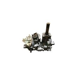 MTD/Bolens/Cub Cadet/Craftsman Trans Assembly-Hydro Rh rdenWay