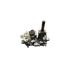 Load image into Gallery viewer, MTD/Bolens/Cub Cadet/Craftsman Trans Assembly-Hydro Rh rdenWay