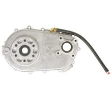 Load image into Gallery viewer, MTD/Bolens/Cub Cadet/Craftsman Kit-Transfer Case 04132