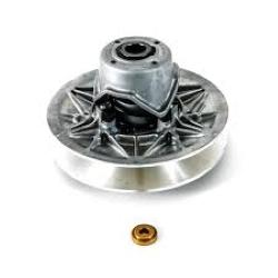 MTD/Bolens/Cub Cadet/Craftsman Clutch-Assembly 25Mm Pi 07077