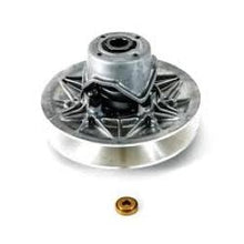 Load image into Gallery viewer, MTD/Bolens/Cub Cadet/Craftsman Clutch-Assembly 25Mm Pi 07077