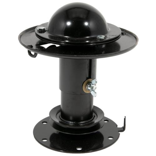 MTD/Bolens/Cub Cadet/Craftsman Spindle Assembly 07086