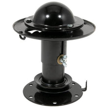 Load image into Gallery viewer, MTD/Bolens/Cub Cadet/Craftsman Spindle Assembly 07086