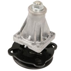 MTD/Bolens/Cub Cadet/Craftsman Spindle Assembly 07255