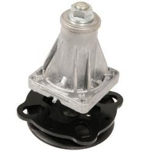 Load image into Gallery viewer, MTD/Bolens/Cub Cadet/Craftsman Spindle Assembly 07255