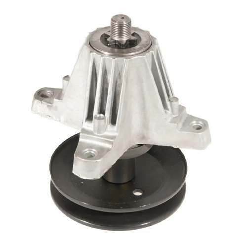 Cub Cadet/MTD/Bolens/Craftsman Spdl Assembly Pulley 07288