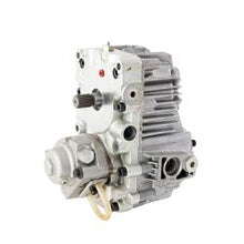 Load image into Gallery viewer, MTD/Bolens/Cub Cadet/Craftsman Pump-Hyd Bdu-21L-5 rdenWay