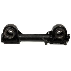 MTD/Bolens/Cub Cadet/Craftsman Housing - Trans Supe rdenWay