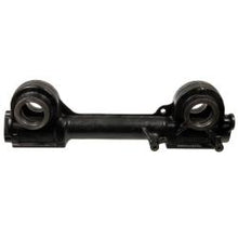 Load image into Gallery viewer, MTD/Bolens/Cub Cadet/Craftsman Housing - Trans Supe rdenWay