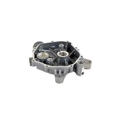 MTD/Bolens/Cub Cadet/Craftsman P90 Crankcase Cover 05090