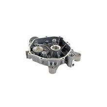 Load image into Gallery viewer, MTD/Bolens/Cub Cadet/Craftsman P90 Crankcase Cover 05090