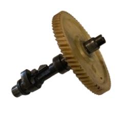 MTD/Bolens/Cub Cadet/Craftsman X90 Camshaft - X90 05216