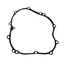 MTD/Bolens/Cub Cadet/Craftsman X90 Gasket - Crankcase Cov 04741