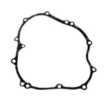 Load image into Gallery viewer, MTD/Bolens/Cub Cadet/Craftsman X90 Gasket - Crankcase Cov 04741