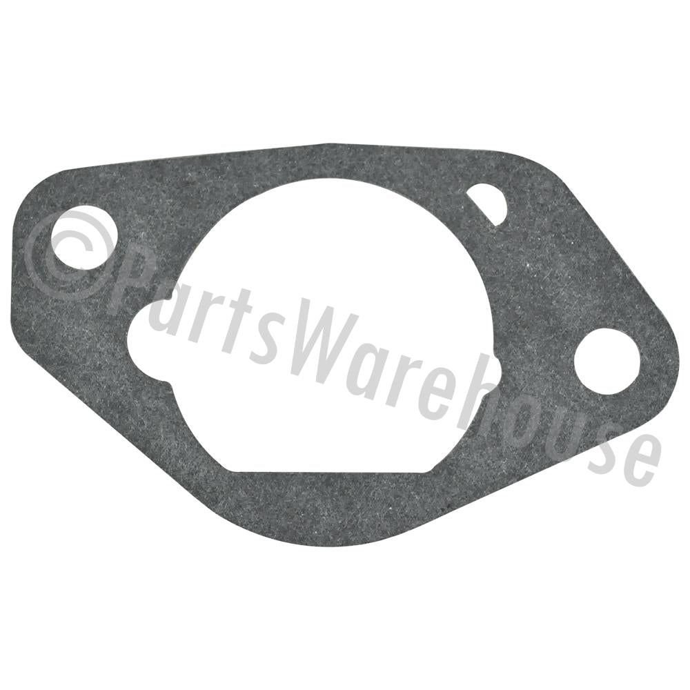 MTD/Bolens/Cub Cadet/Craftsman X90 Gasket - Air Flter 04745