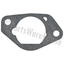 Load image into Gallery viewer, MTD/Bolens/Cub Cadet/Craftsman X90 Gasket - Air Flter 04745